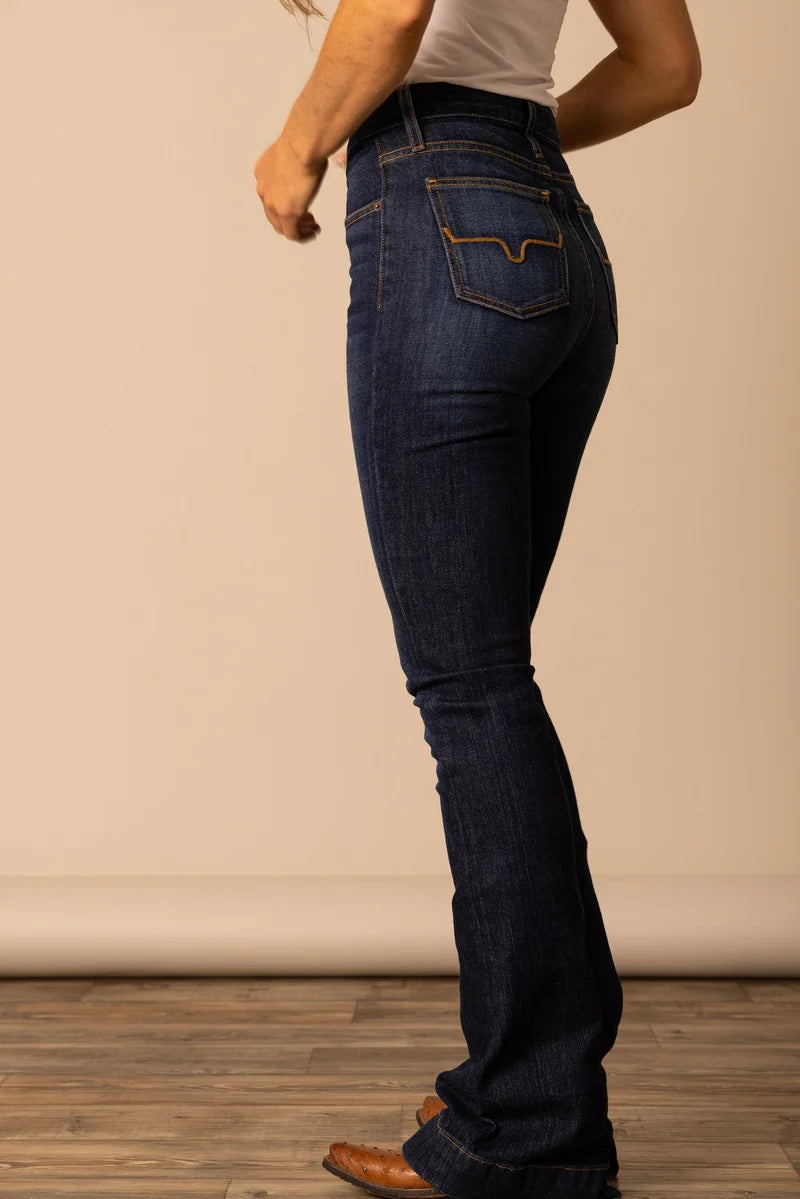 Kimes Jennifer Blue