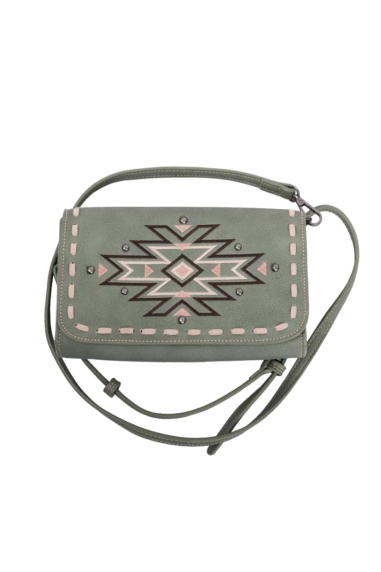 LOLA WALLET BAG
