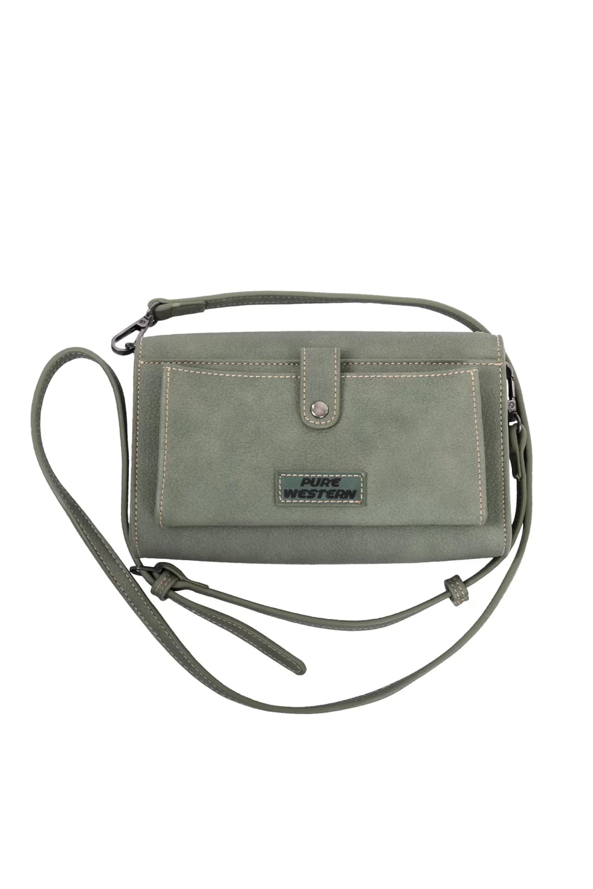 LOLA WALLET BAG
