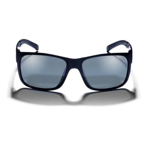 Gidgee - Fender Brindle Sunglasses