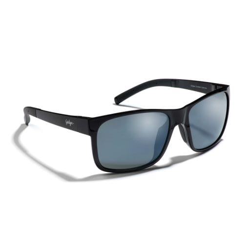 Gidgee - Fender Brindle Sunglasses