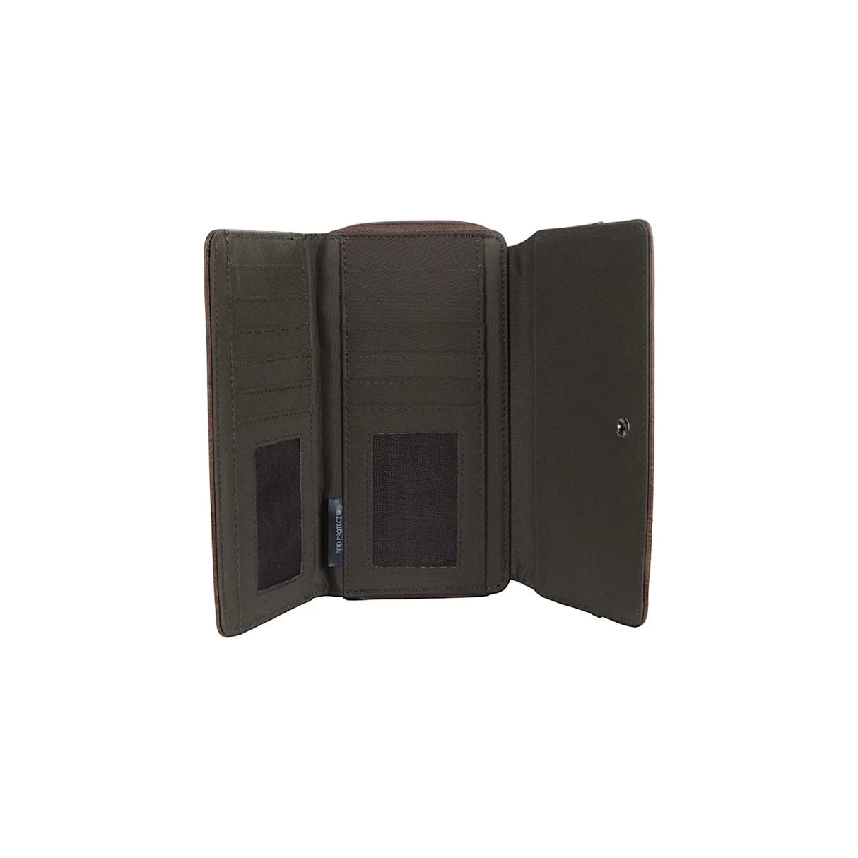 Pure Western Paige Wallet