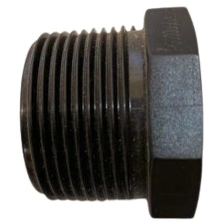 Phil Plug 32mm