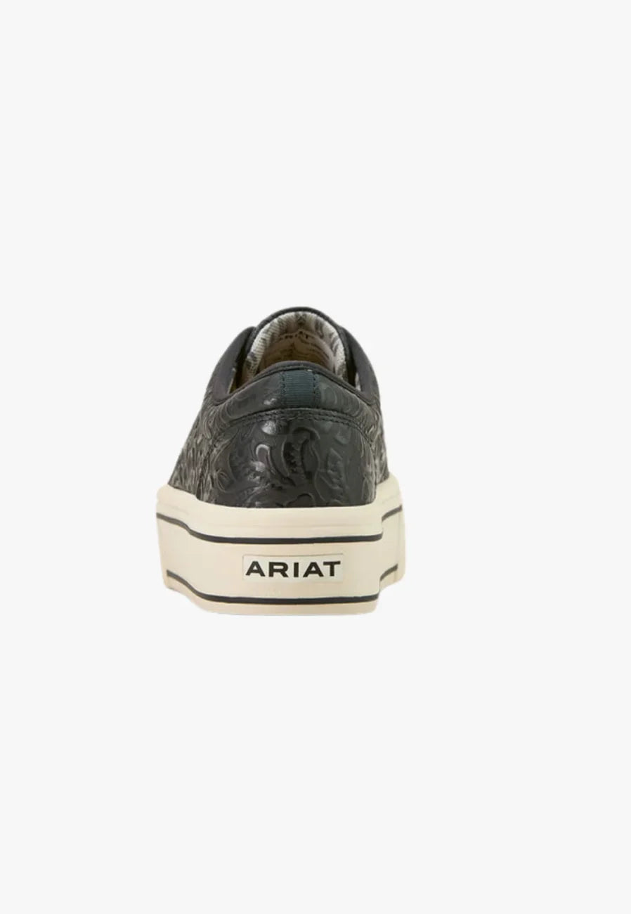Ariat Womens Skyler