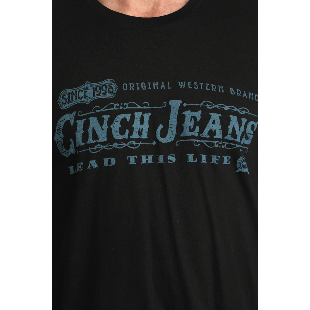 CHINCH Mens T-Shirt