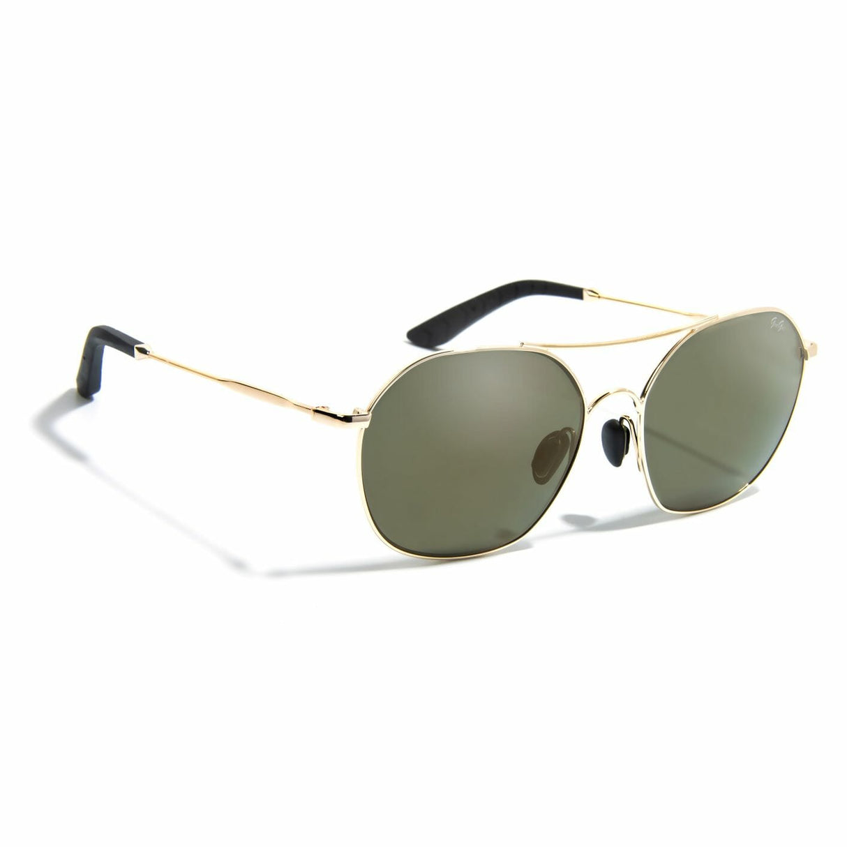 Gidgee - Cadence Classic Sunglasses
