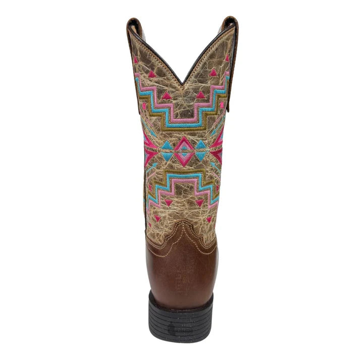 Roper Womens Monterey Boot