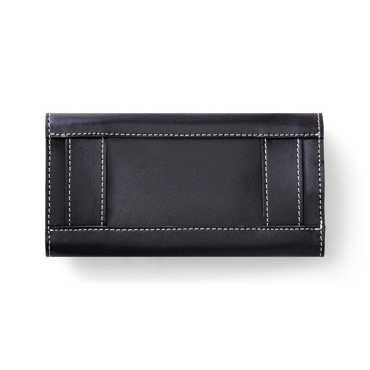 Ariat Womens Equestrian Belt Bag