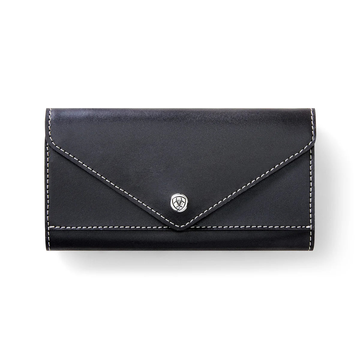 Ariat Womens Equestrian Belt Bag