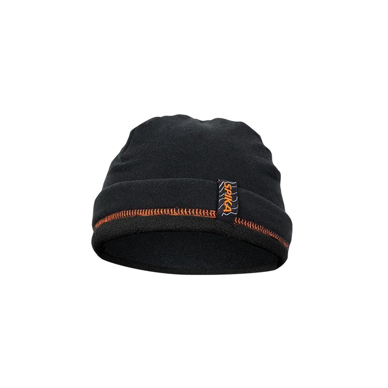 5 PIECE BOX PACK MENS 2XL