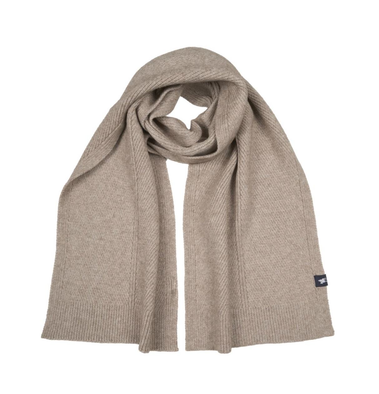 Thomas Cook Hannah Scarf
