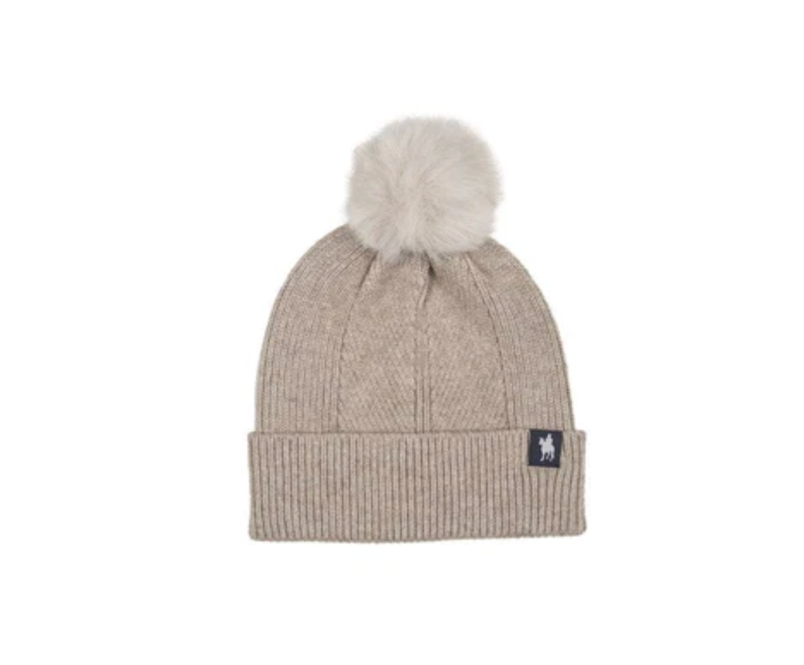 Thomas Cook Hannah Beanie