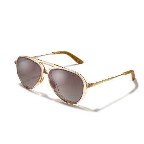 Gidgee - Sky Ryders Roan Sunglasses