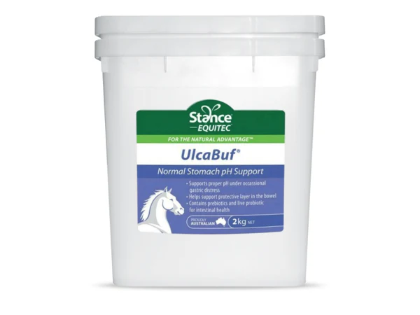 Ulca Buf 2kg