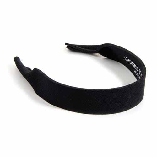 Strap_Black-Reduced