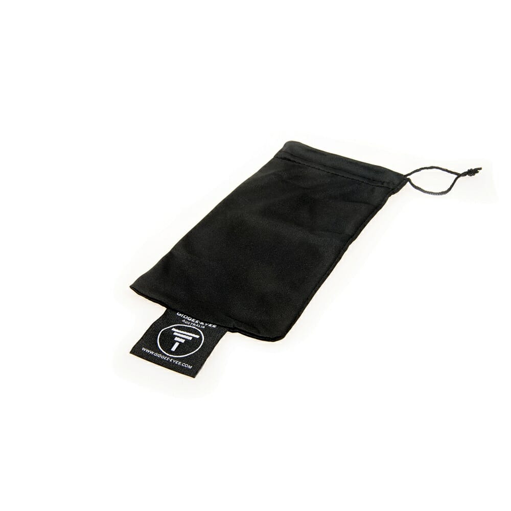Sunglass-Soft-Case