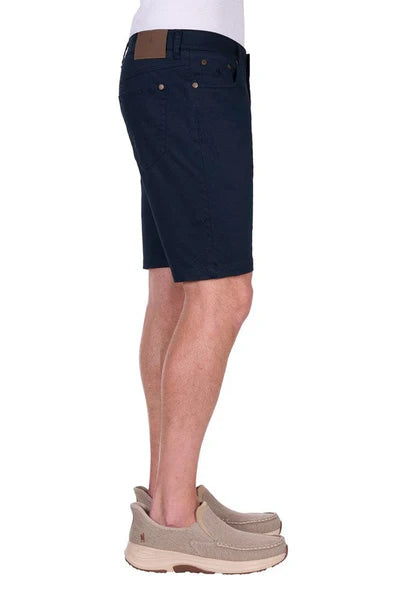 Thomas Cook Mens Jeremy 5PKT Short