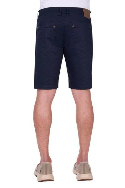 Thomas Cook Mens Jeremy 5PKT Short