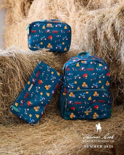 Thomas Cook Kids Rory Backpack