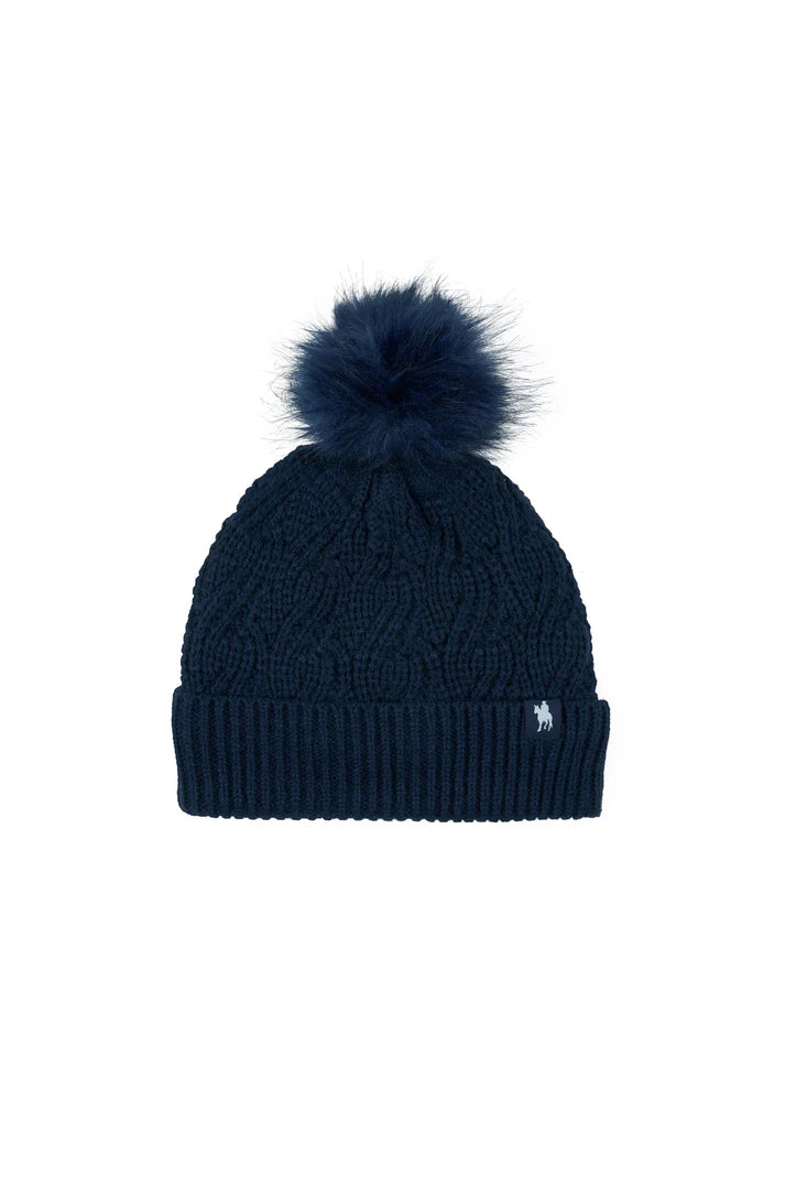 Thomas Cook Selena Beanie