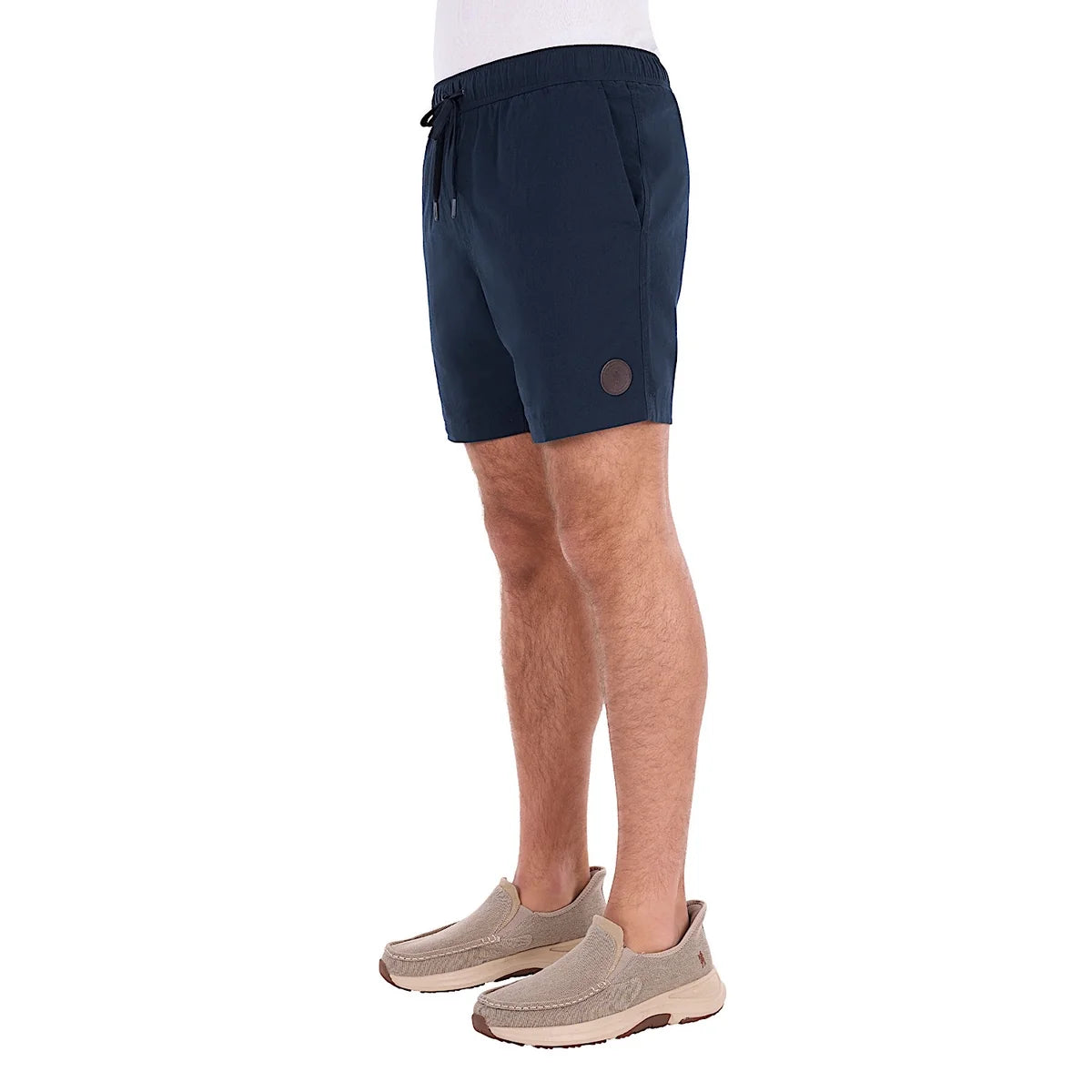 Thomas Cook Mens Jaxon Short