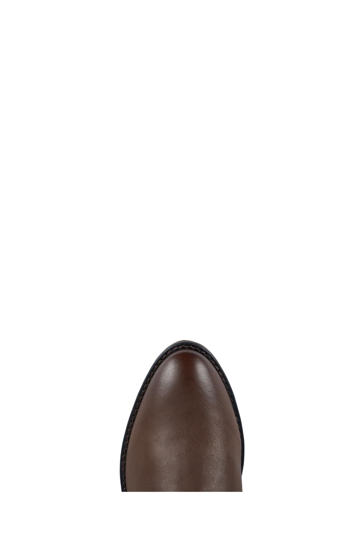 Thomas Cook Womens Milford Boot