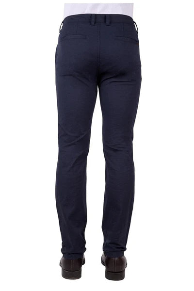 Thomas Cook Mens Mitch Slim Pant
