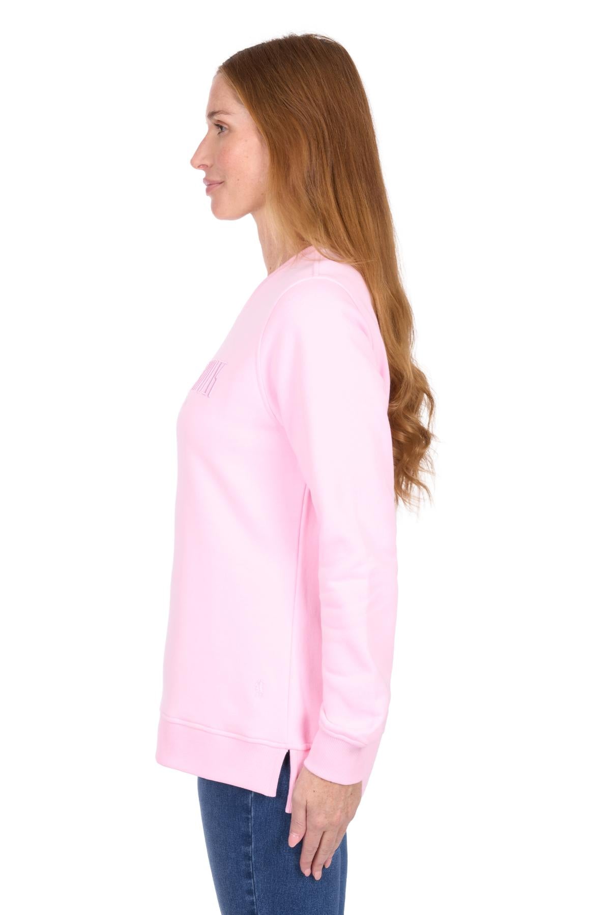 Thomas Cook Womens Sally Crew