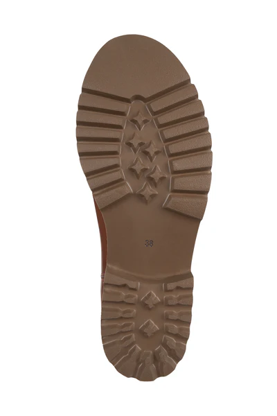 Thomas Cook Womens Langley Boot