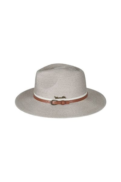 Thomas Cook Hampton Hat
