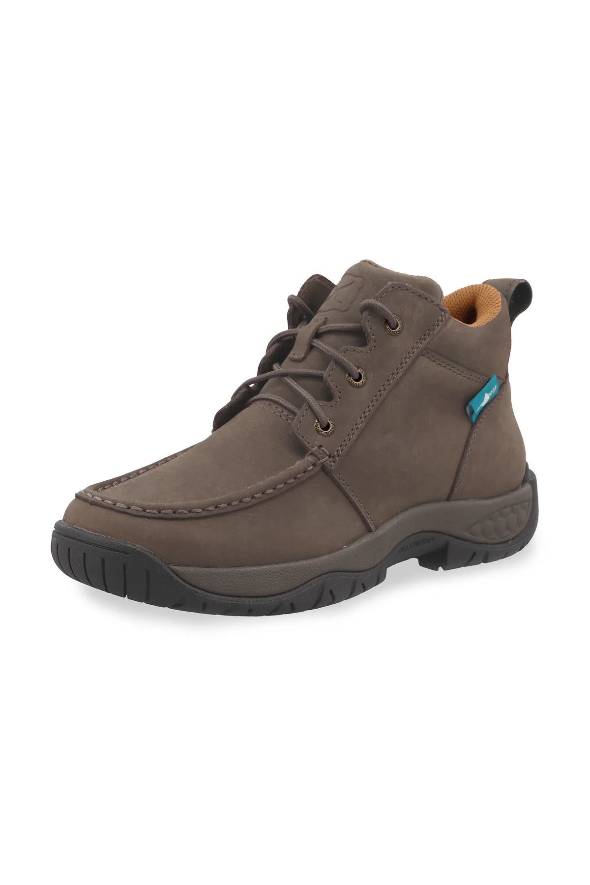 Mens 4 All around work boot