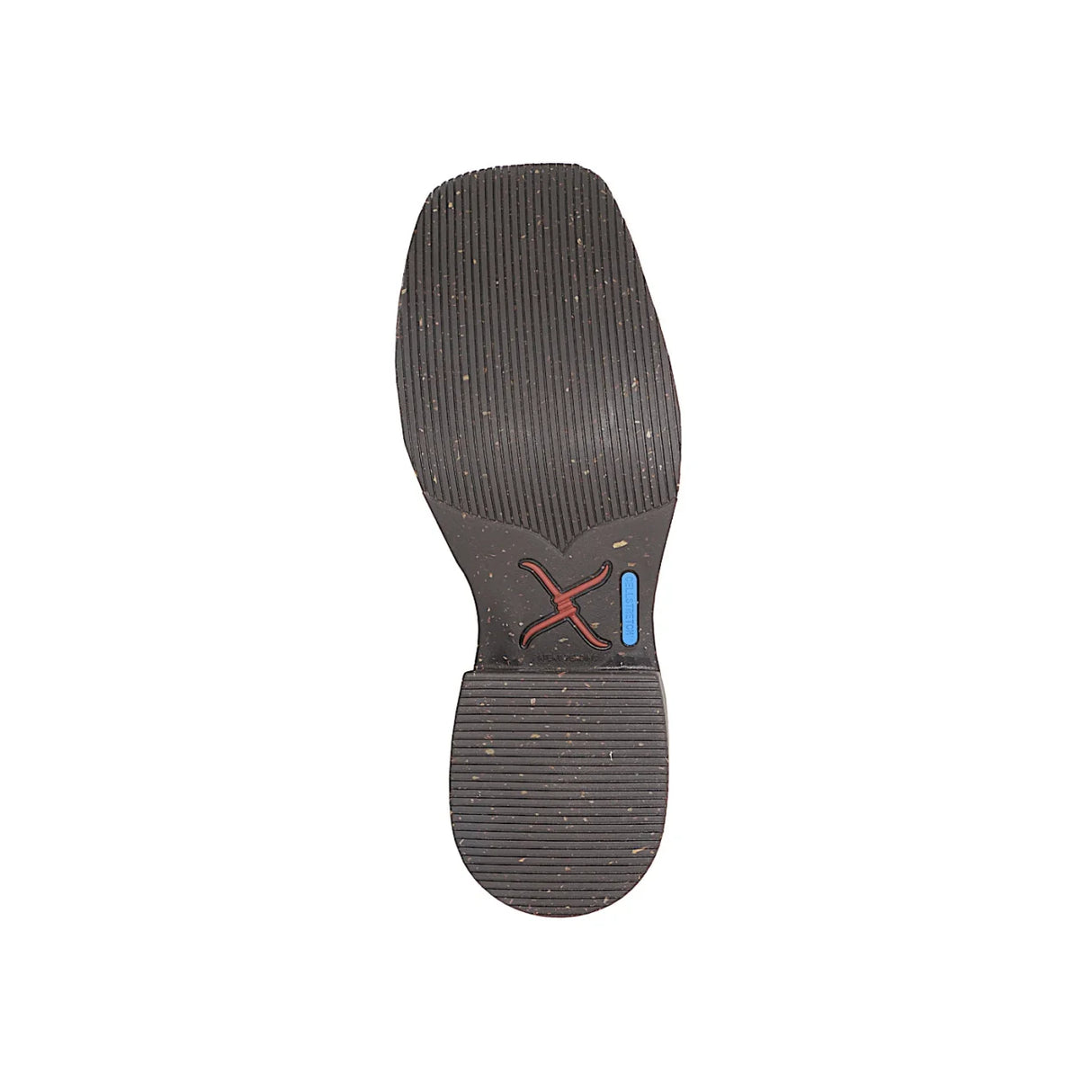 Twisted X Womens 11 Tech X2 Boot