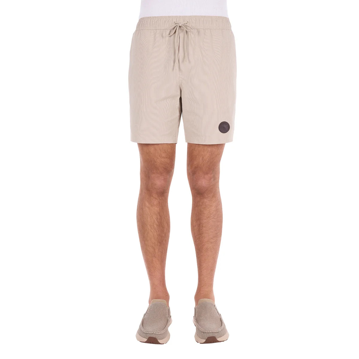 Thomas Cook Mens Rowan Short
