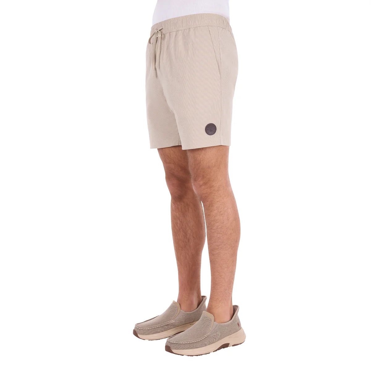 Thomas Cook Mens Rowan Short