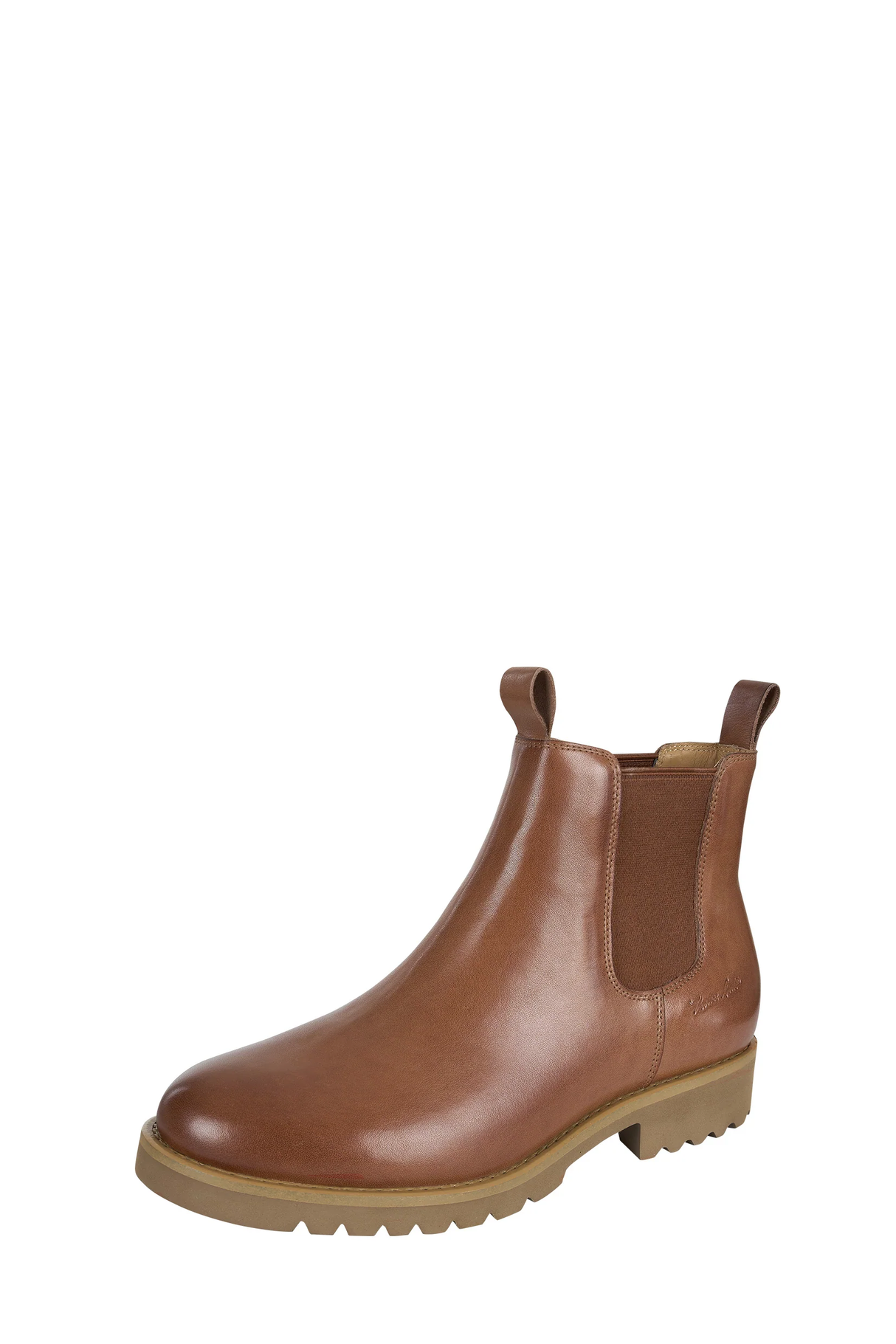 Thomas Cook Womens Langley Boot
