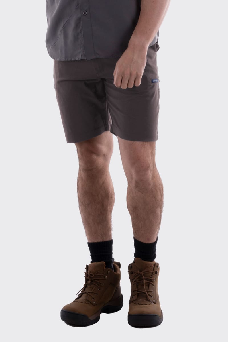 Thomas Cook Men's Walcott Short