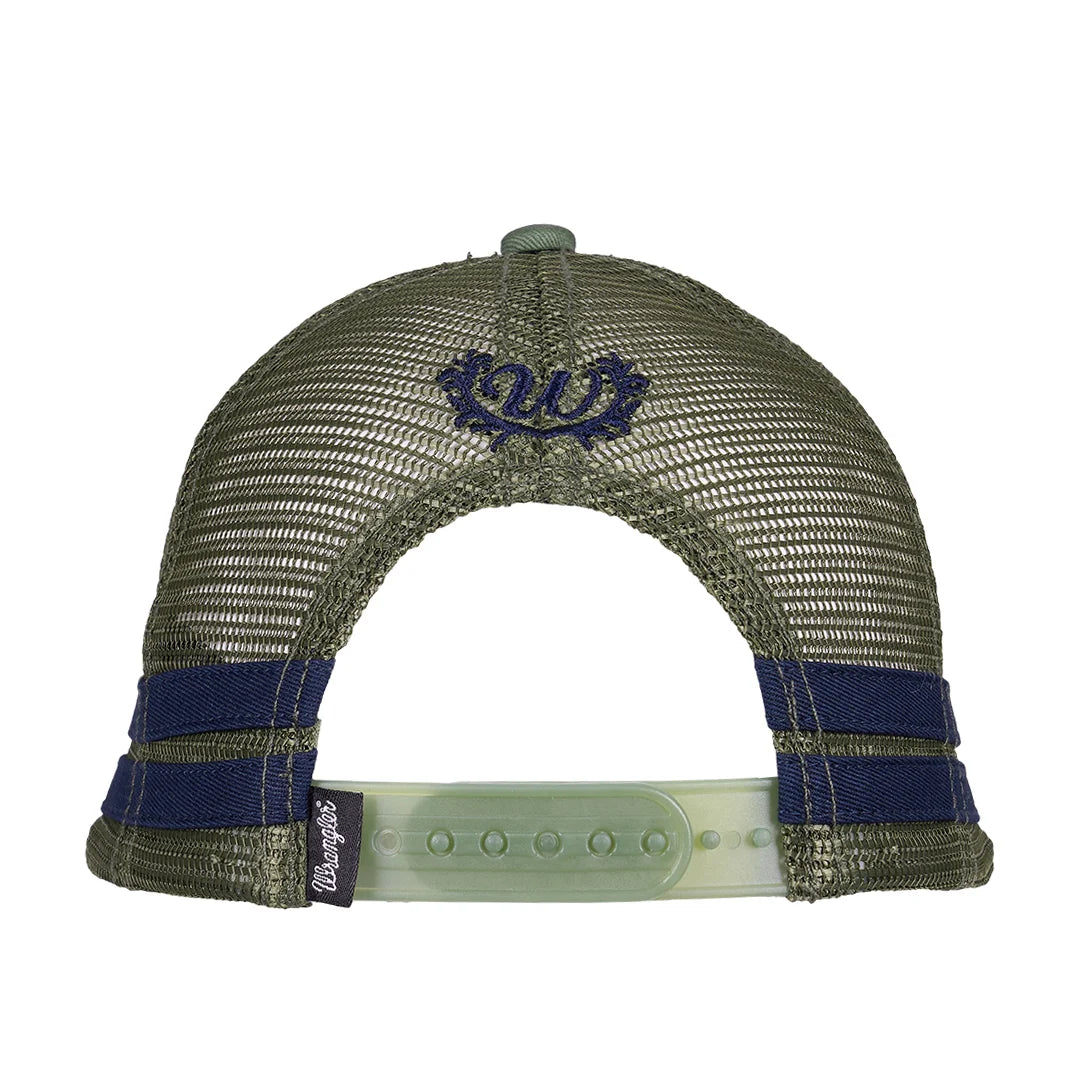 Wrangler Kids Aneta Trucker Cap