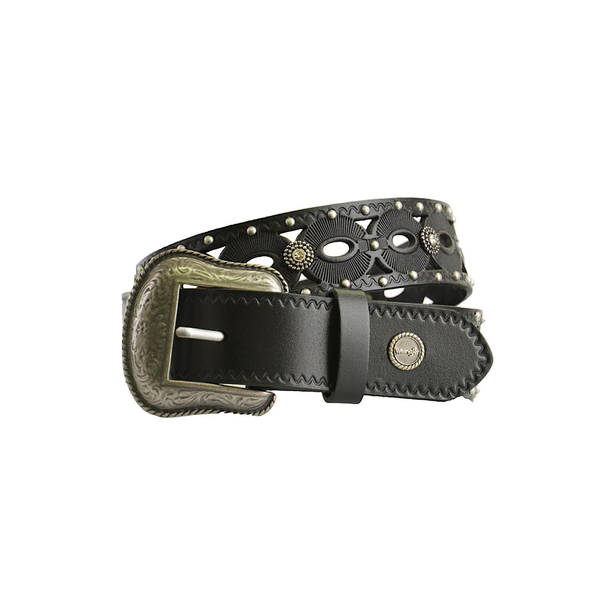 Wrangler Elyse Belt