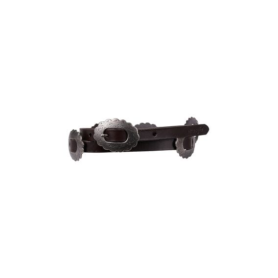 Wrangler Eden Belt
