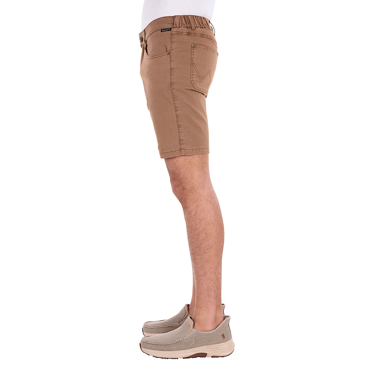 Wrangler Mns Carey 5PKT Short