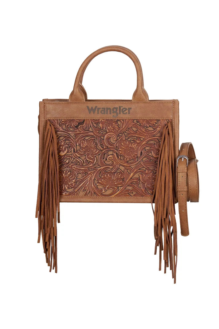 Wrangler Adelyn Bag