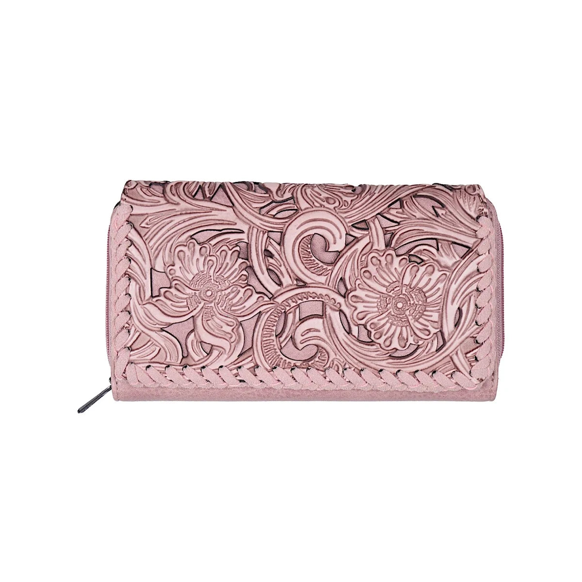 Wrangler Solana Wallet