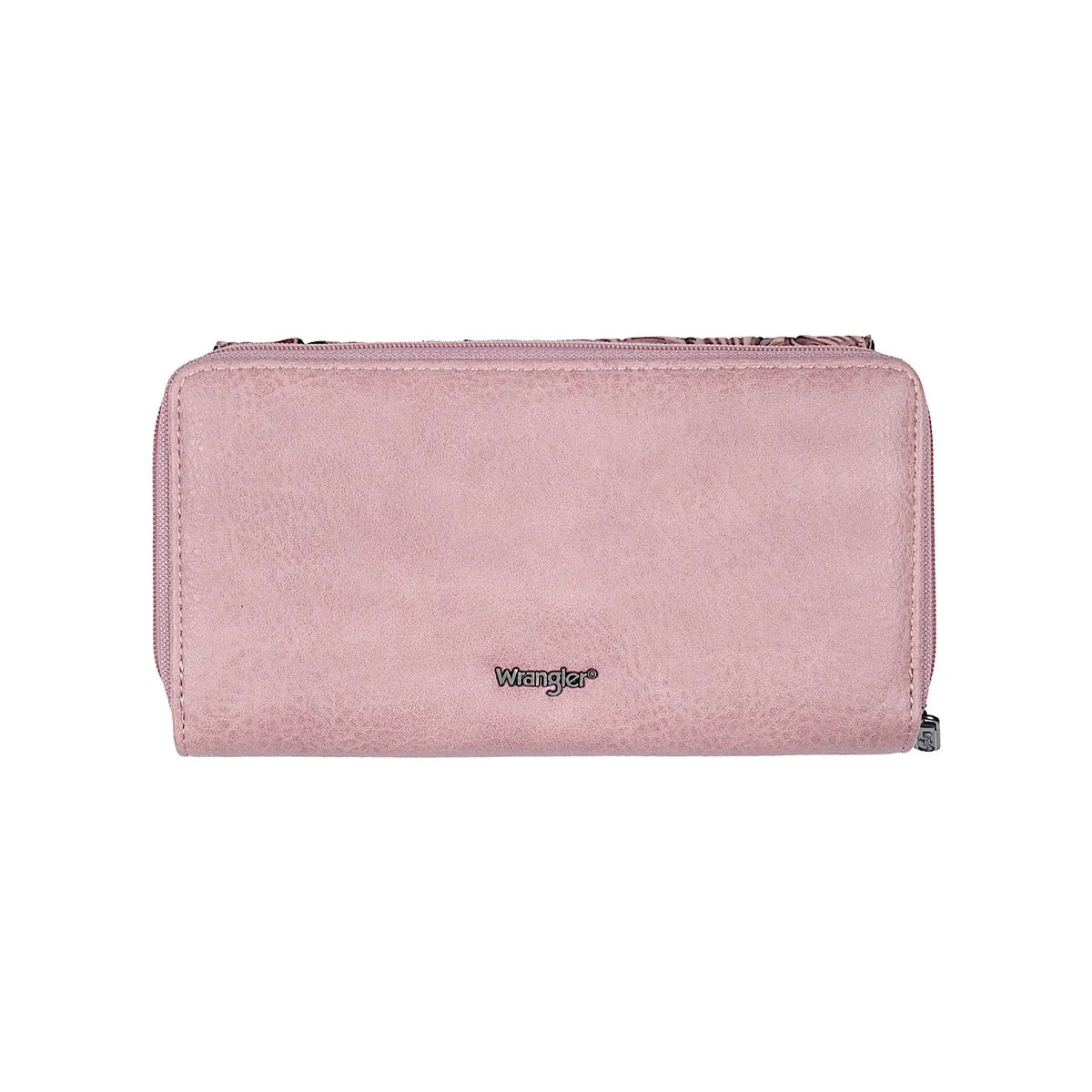 Wrangler Solana Wallet
