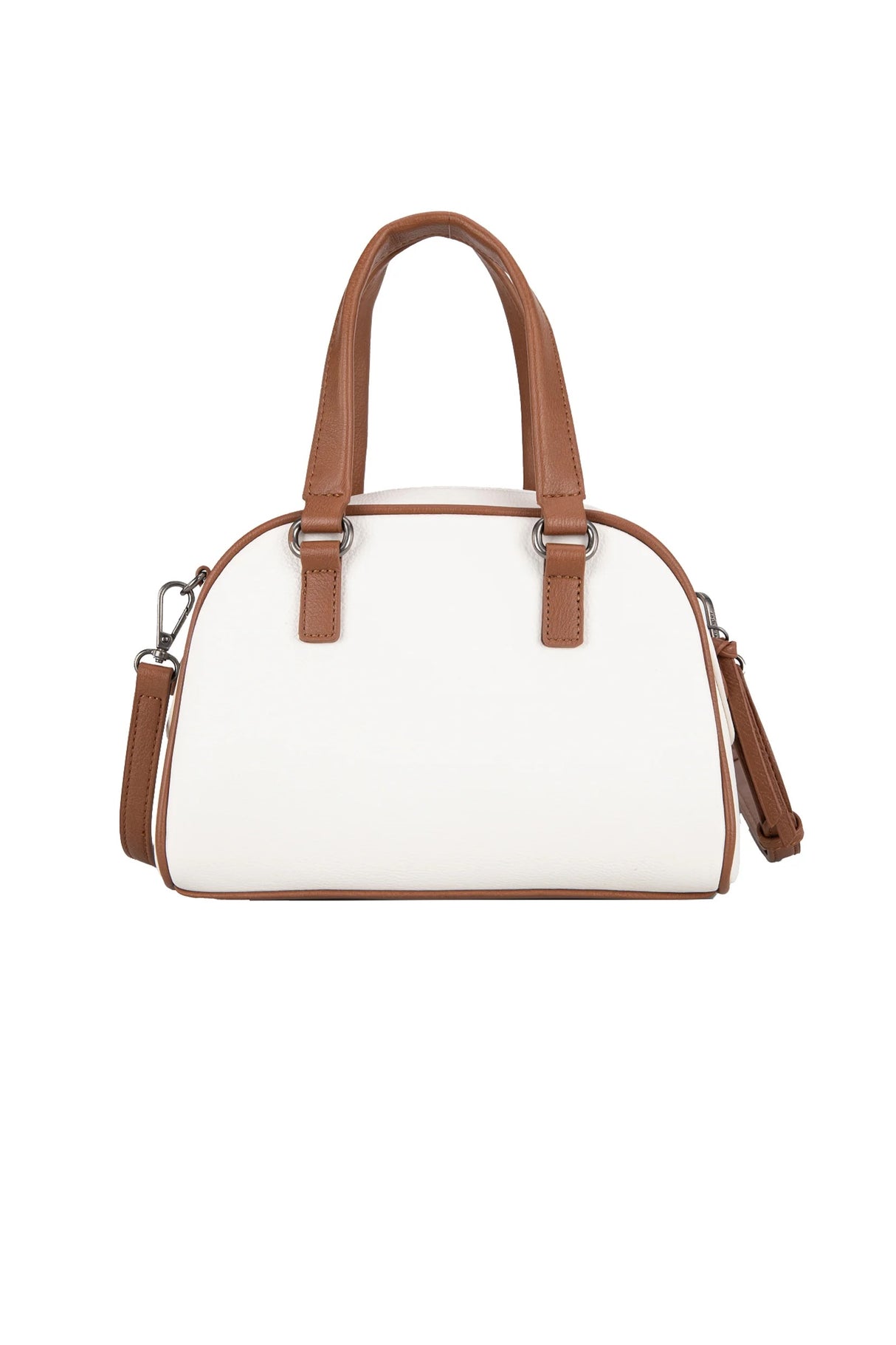 Wrangler Whipstitch Crossbody Bag