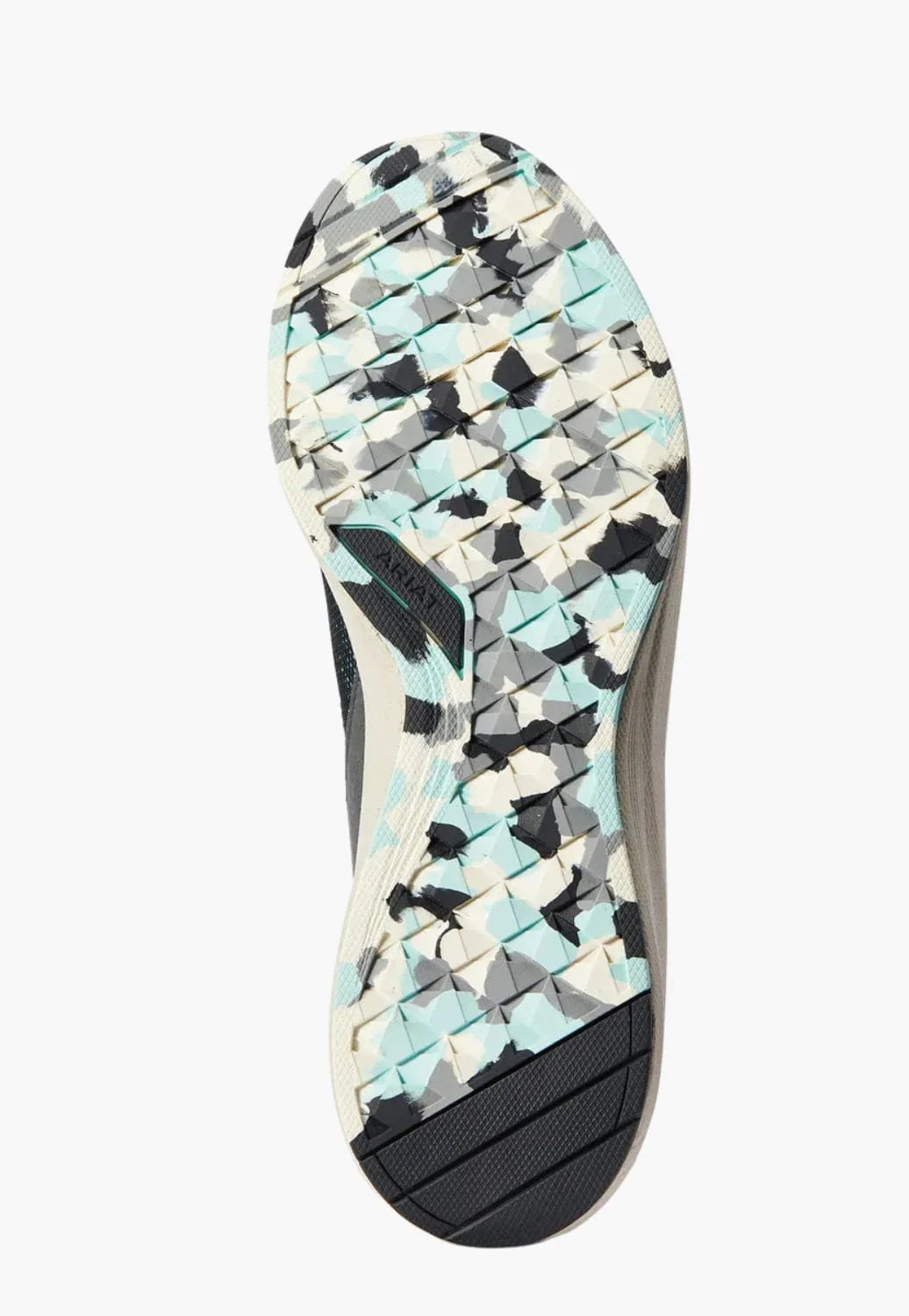 Ariat Womens Ignite H2O