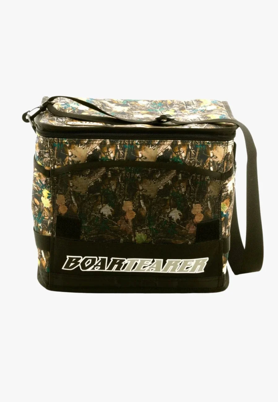 Winton Cooler Bag