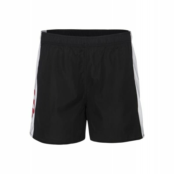 classics-panelled-polyester-short-p309-6408_image (1)