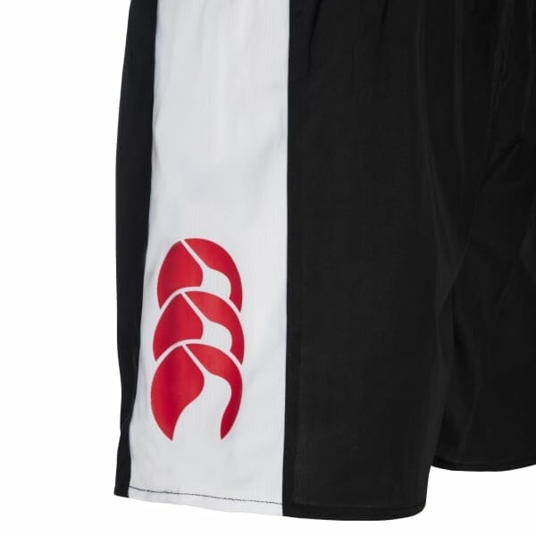 classics-panelled-polyester-short-p309-6411_image