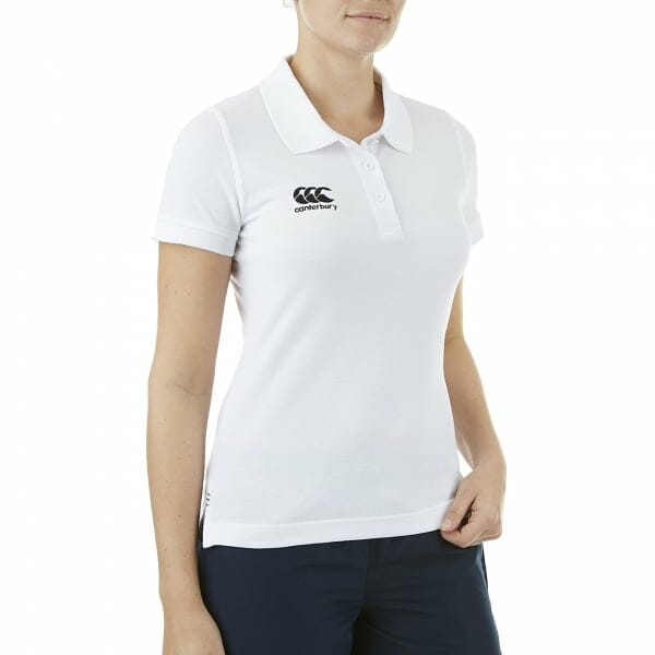 classics-waimak-polo-womens-p332-2875_image