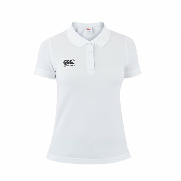 classics-waimak-polo-womens-p332-2876_image